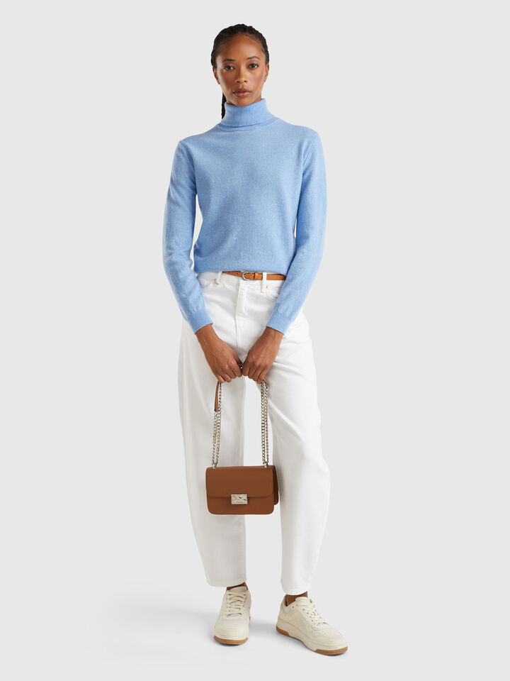 MAGLIA CICLISTA M/L Donna image number 3